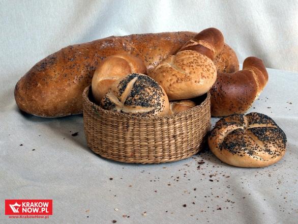 chleb - Program XIV Święta Chleba na placu Wolnica - 9,  10, 11  czerwca 2017