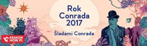 rok conrada krakow 300x94 - 2017 rokiem Josepha Conrada