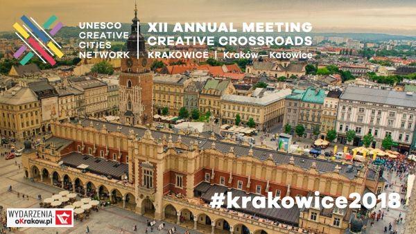 debata uccn krakw - #Krakowice2018. Agenda ONZ 2030, po co nam ideały?