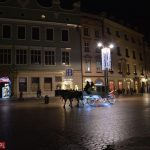 krakow rynek glowny 100 1 150x150 - Rynek w Krakowie Zdjęcia