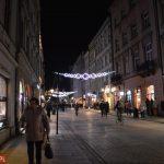 krakow rynek glowny 104 1 150x150 - Rynek w Krakowie Zdjęcia