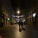 krakow rynek glowny 14 1 150x150 - Rynek w Krakowie Zdjęcia