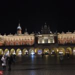 krakow rynek glowny 15 1 150x150 - Rynek w Krakowie Zdjęcia