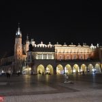 krakow rynek glowny 18 1 150x150 - Rynek w Krakowie Zdjęcia