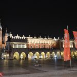 krakow rynek glowny 19 1 150x150 - Rynek w Krakowie Zdjęcia