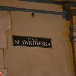 krakow rynek glowny 26 1 150x150 - Rynek w Krakowie Zdjęcia