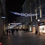 krakow rynek glowny 33 1 150x150 - Rynek w Krakowie Zdjęcia