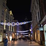 krakow rynek glowny 36 1 150x150 - Rynek w Krakowie Zdjęcia