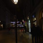 krakow rynek glowny 53 1 150x150 - Rynek w Krakowie Zdjęcia