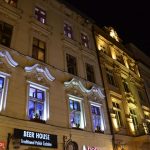 krakow rynek glowny 57 1 150x150 - Rynek w Krakowie Zdjęcia