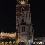 krakow rynek glowny 6 1 150x150 - Rynek w Krakowie Zdjęcia