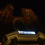krakow rynek glowny 65 1 150x150 - Rynek w Krakowie Zdjęcia