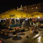 krakow rynek glowny 66 1 150x150 - Rynek w Krakowie Zdjęcia