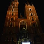 krakow rynek glowny 68 1 150x150 - Rynek w Krakowie Zdjęcia