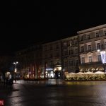 krakow rynek glowny 7 1 150x150 - Rynek w Krakowie Zdjęcia