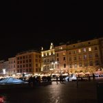 krakow rynek glowny 70 1 150x150 - Rynek w Krakowie Zdjęcia