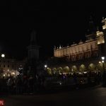 krakow rynek glowny 74 1 150x150 - Rynek w Krakowie Zdjęcia