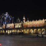 krakow rynek glowny 9 1 150x150 - Rynek w Krakowie Zdjęcia