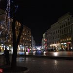 krakow rynek glowny 91 1 150x150 - Rynek w Krakowie Zdjęcia
