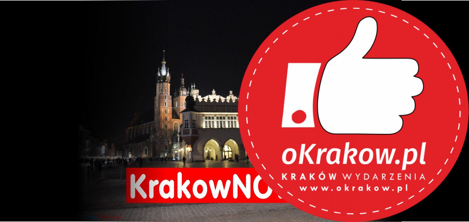 krakow fb 1 - Krakowskie Targi Książek 2015