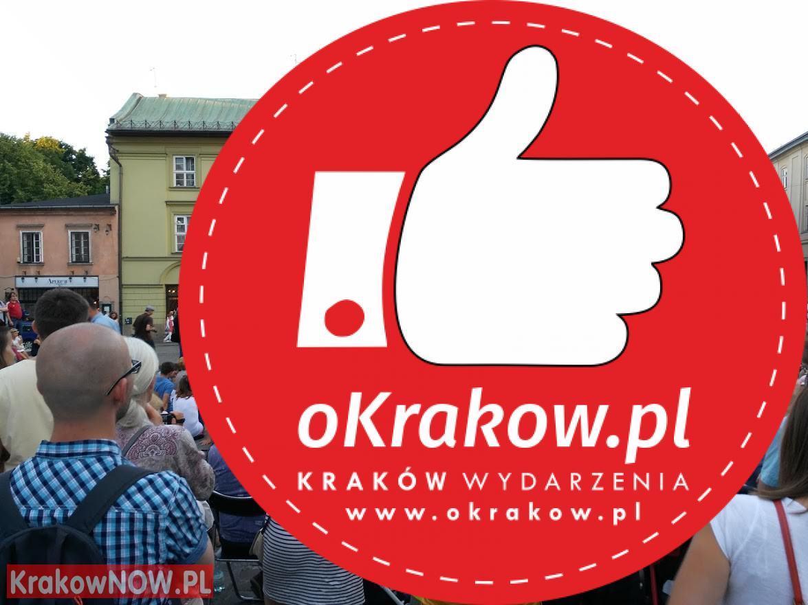 1 1 - Przygotowania do Światowych Dni Młodzieży w Krakowie