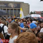 sdmkrakow2016 88 1 150x150 - Galeria zdjęć - 28 07 2016 - Światowe Dni Młodzieży w Krakowie