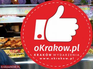 festiwal pierogow krakow maly rynek 24 1 300x225 - Od czwartku na Małym Rynku rusza Krakowski Festiwal Pierogów 2022