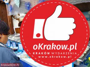 festiwal pierogow krakow maly rynek 28 1 300x225 - Od czwartku na Małym Rynku rusza Krakowski Festiwal Pierogów 2022