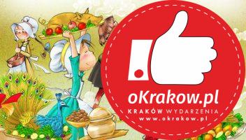 maczanka krakowska e1483813892791 1 - Akademia Małego Odkrywcy: Maczanka krakowska, czyli Kraków od kuchni