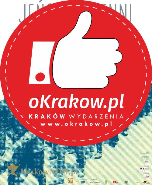 jency www 1 - Finisaż wystawy "Jeńcy wojenni w Krakowie 1939-1945" - 02.04.2017