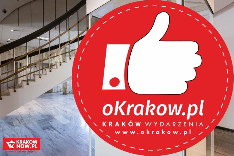 “Cracovia – więcej niż hotel. Ceramika i ubiory” – wystawa do 4 czerwca 2017