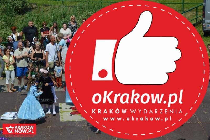 25 lat osiedla rzaka krakow festyn rodzinny 84 - Święto Chleba na Placu Wolnica w Krakowie - galeria zdjęć