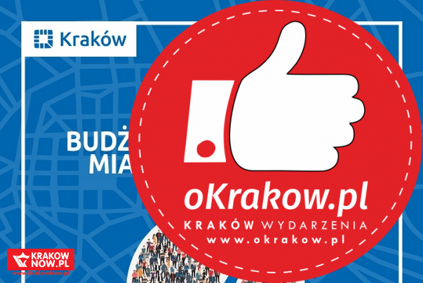 Jeszcze tylko do piątku – 30 czerwca br. – można głosować na projekty zgłoszone w ramach czwartej edycji Budżetu Obywatelskiego Miasta Krakowa.