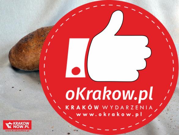 chleb 1 - Program XIV Święta Chleba na placu Wolnica - 9,  10, 11  czerwca 2017