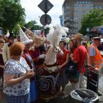 pochod lajkonika krakow 2017 115 1 150x150 - Pochód Lajkonika 2017 - galeria ponad 700 zdjęć!