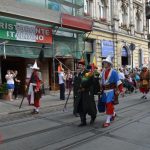 pochod lajkonika krakow 2017 140 1 150x150 - Pochód Lajkonika 2017 - galeria ponad 700 zdjęć!