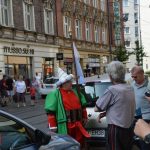 pochod lajkonika krakow 2017 166 1 150x150 - Pochód Lajkonika 2017 - galeria ponad 700 zdjęć!
