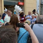 pochod lajkonika krakow 2017 198 1 150x150 - Pochód Lajkonika 2017 - galeria ponad 700 zdjęć!