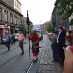 pochod lajkonika krakow 2017 228 1 150x150 - Pochód Lajkonika 2017 - galeria ponad 700 zdjęć!