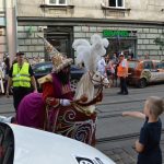 pochod lajkonika krakow 2017 235 1 150x150 - Pochód Lajkonika 2017 - galeria ponad 700 zdjęć!