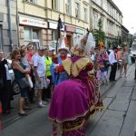 pochod lajkonika krakow 2017 263 1 150x150 - Pochód Lajkonika 2017 - galeria ponad 700 zdjęć!