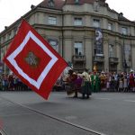pochod lajkonika krakow 2017 321 1 150x150 - Pochód Lajkonika 2017 - galeria ponad 700 zdjęć!