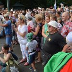 pochod lajkonika krakow 2017 338 1 150x150 - Pochód Lajkonika 2017 - galeria ponad 700 zdjęć!