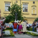 pochod lajkonika krakow 2017 408 1 150x150 - Pochód Lajkonika 2017 - galeria ponad 700 zdjęć!