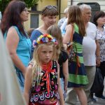 pochod lajkonika krakow 2017 439 1 150x150 - Pochód Lajkonika 2017 - galeria ponad 700 zdjęć!