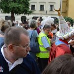 pochod lajkonika krakow 2017 442 1 150x150 - Pochód Lajkonika 2017 - galeria ponad 700 zdjęć!