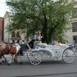 pochod lajkonika krakow 2017 478 1 150x150 - Pochód Lajkonika 2017 - galeria ponad 700 zdjęć!