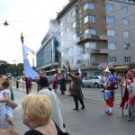 pochod lajkonika krakow 2017 48 1 150x150 - Pochód Lajkonika 2017 - galeria ponad 700 zdjęć!
