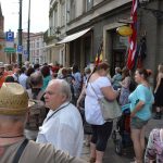 pochod lajkonika krakow 2017 481 1 150x150 - Pochód Lajkonika 2017 - galeria ponad 700 zdjęć!