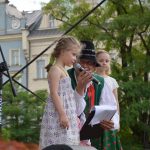 pochod lajkonika krakow 2017 519 1 150x150 - Pochód Lajkonika 2017 - galeria ponad 700 zdjęć!